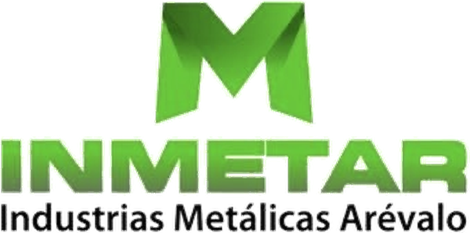 Inmetar - Industrias Metálicas Arévalo